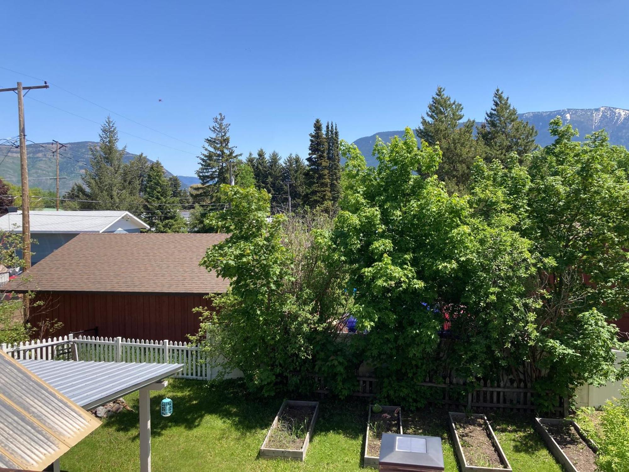 Victorian Guest Getaway-20Mins To Glacier National Park-10Mins To Airport! Columbia Falls Exterior foto